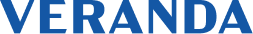 Verandah Tonic logo