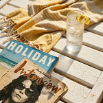 Verandah Tonic cocktail hero lifestyle image